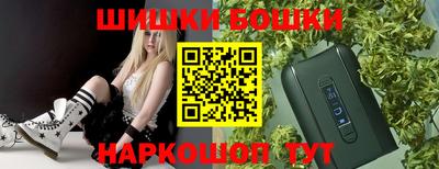 MDMA Берёзовский