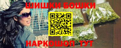 MDMA Берёзовский