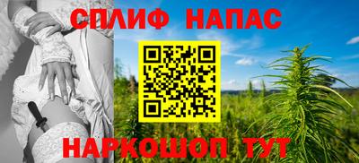 a pvp Бийск