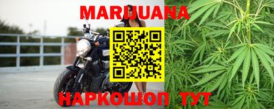 MDMA Берёзовский